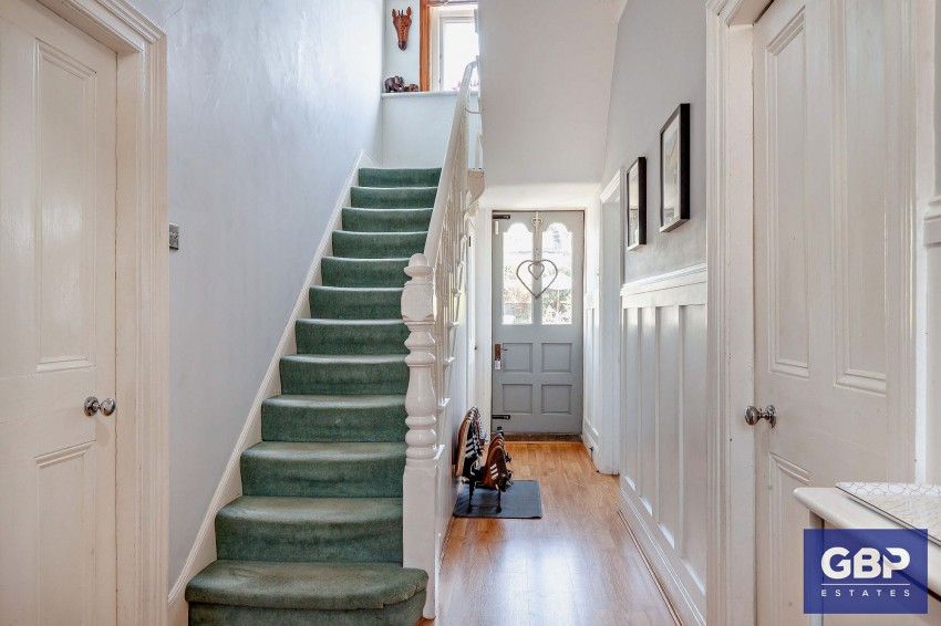 Images for Broomhill Road, Ilford, IG3