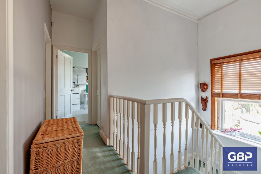 Images for Broomhill Road, Ilford, IG3