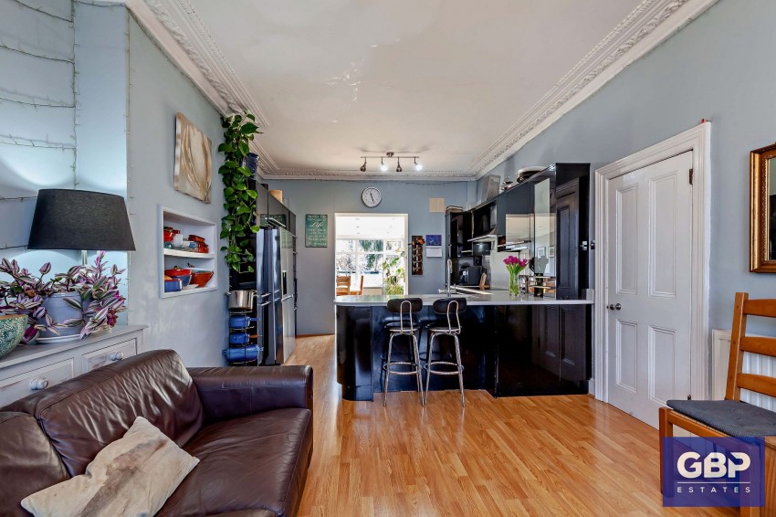 Images for Broomhill Road, Ilford, IG3