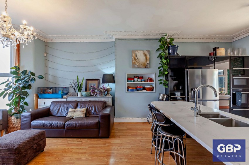 Images for Broomhill Road, Ilford, IG3