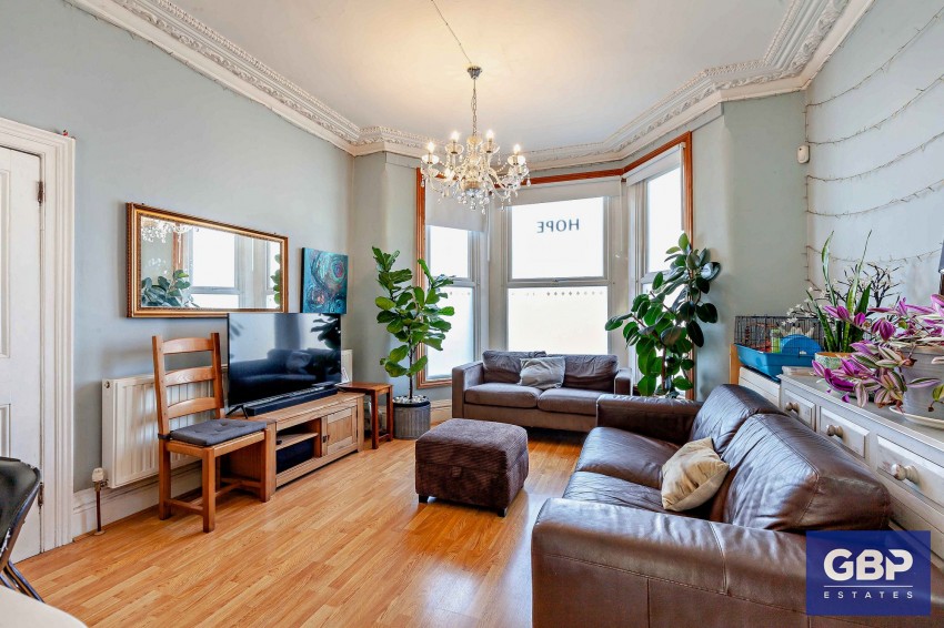 Images for Broomhill Road, Ilford, IG3