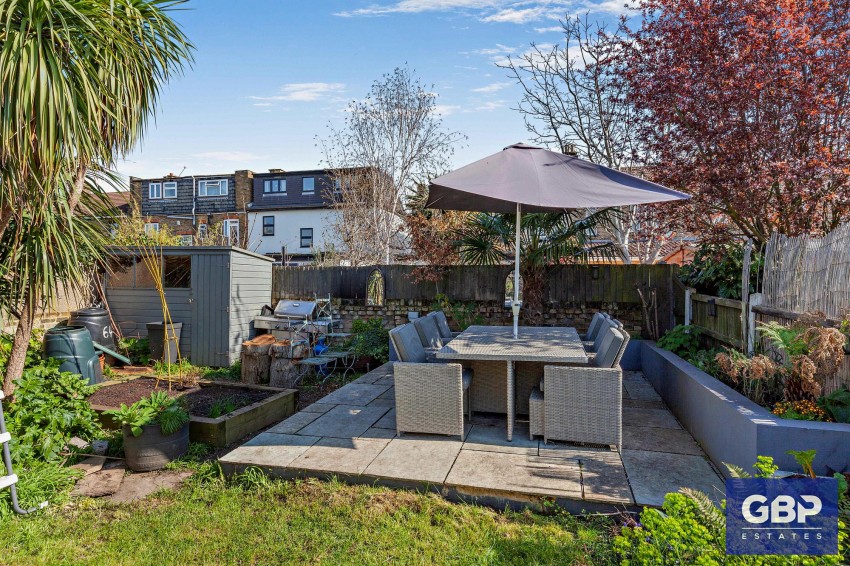 Images for Broomhill Road, Ilford, IG3