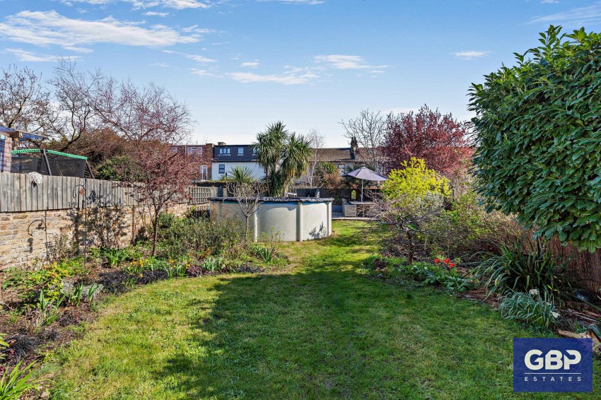 Images for Broomhill Road, Ilford, IG3