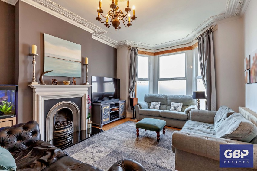 Images for Broomhill Road, Ilford, IG3