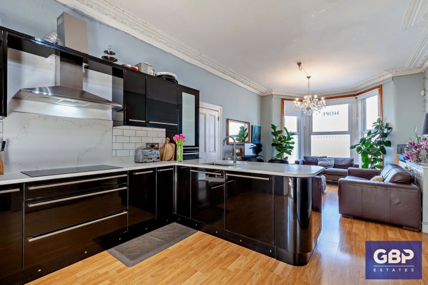 Images for Broomhill Road, Ilford, IG3