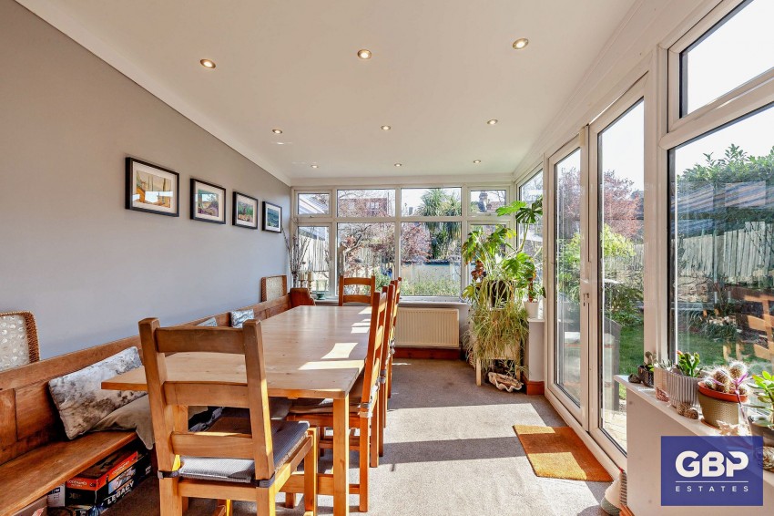 Images for Broomhill Road, Ilford, IG3