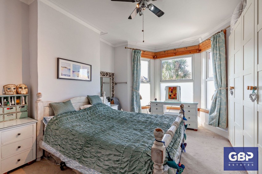 Images for Broomhill Road, Ilford, IG3