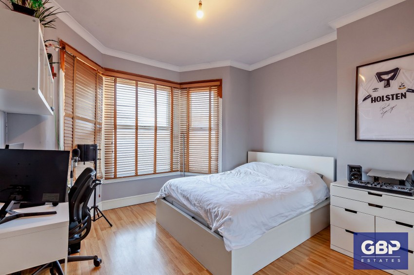 Images for Broomhill Road, Ilford, IG3