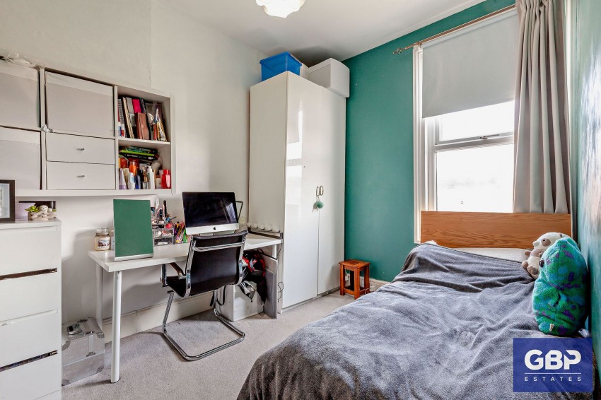 Images for Broomhill Road, Ilford, IG3