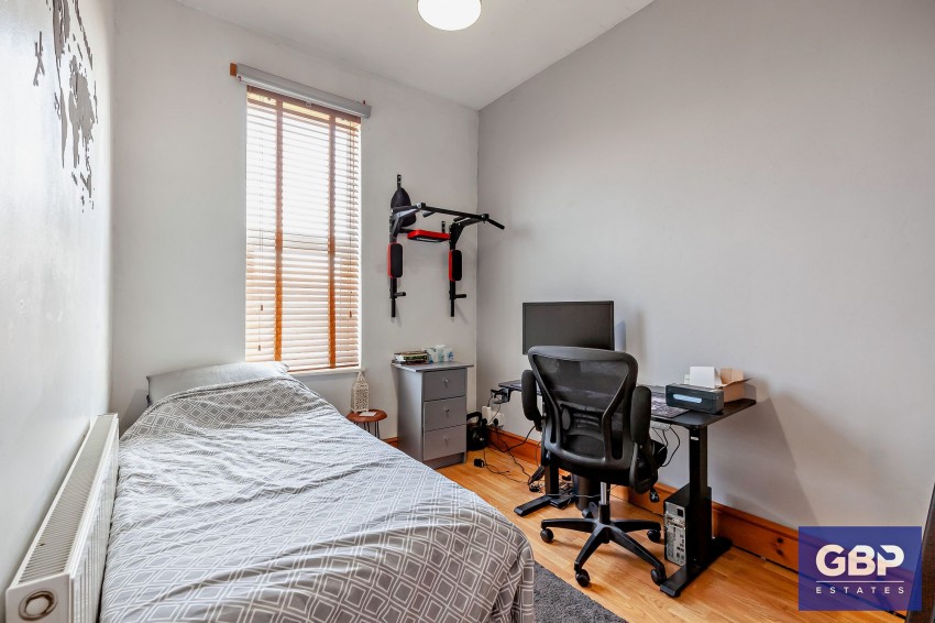 Images for Broomhill Road, Ilford, IG3