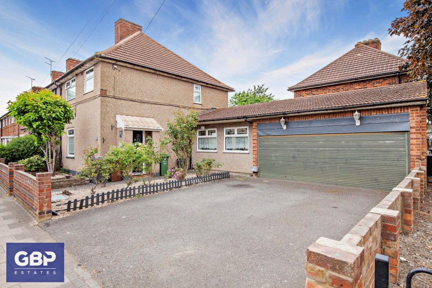 Images for Heathway, Dagenham, RM10