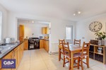 Images for Heathway, Dagenham, RM10