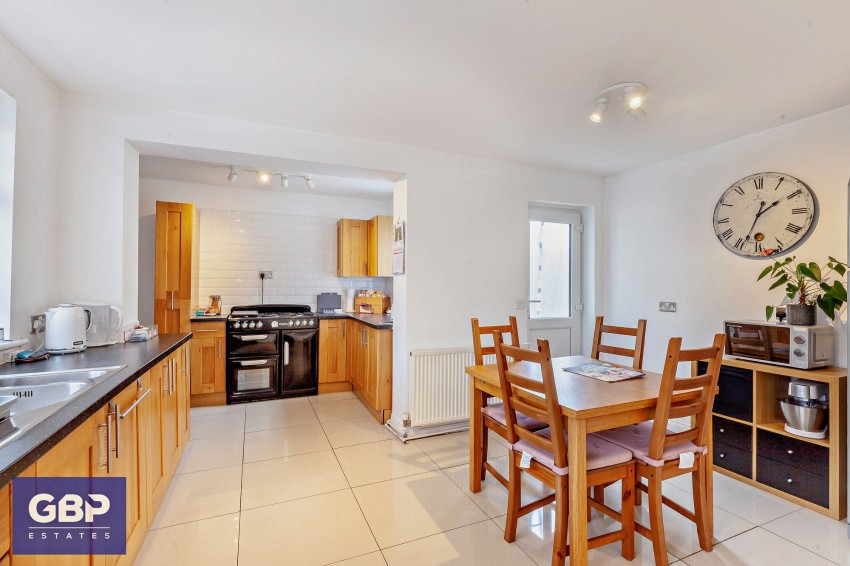 Images for Heathway, Dagenham, RM10