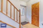 Images for Heathway, Dagenham, RM10