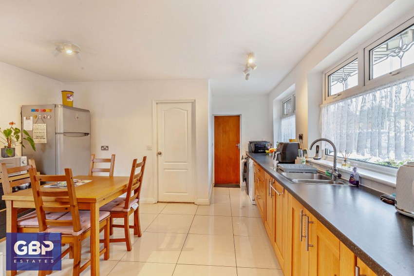 Images for Heathway, Dagenham, RM10