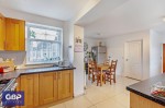 Images for Heathway, Dagenham, RM10