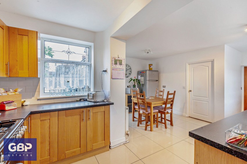 Images for Heathway, Dagenham, RM10