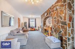 Images for Heathway, Dagenham, RM10