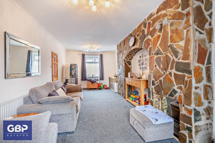 Images for Heathway, Dagenham, RM10