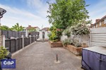 Images for Heathway, Dagenham, RM10