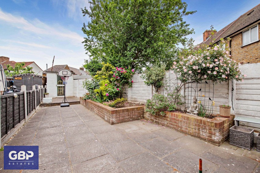 Images for Heathway, Dagenham, RM10