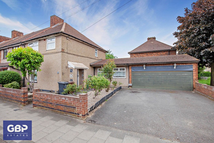 Images for Heathway, Dagenham, RM10