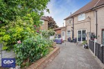 Images for Heathway, Dagenham, RM10