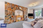 Images for Heathway, Dagenham, RM10