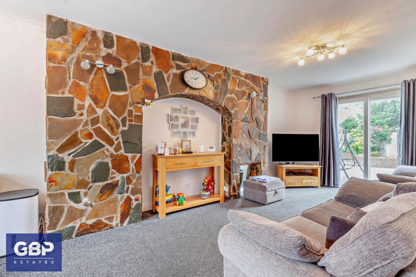 Images for Heathway, Dagenham, RM10