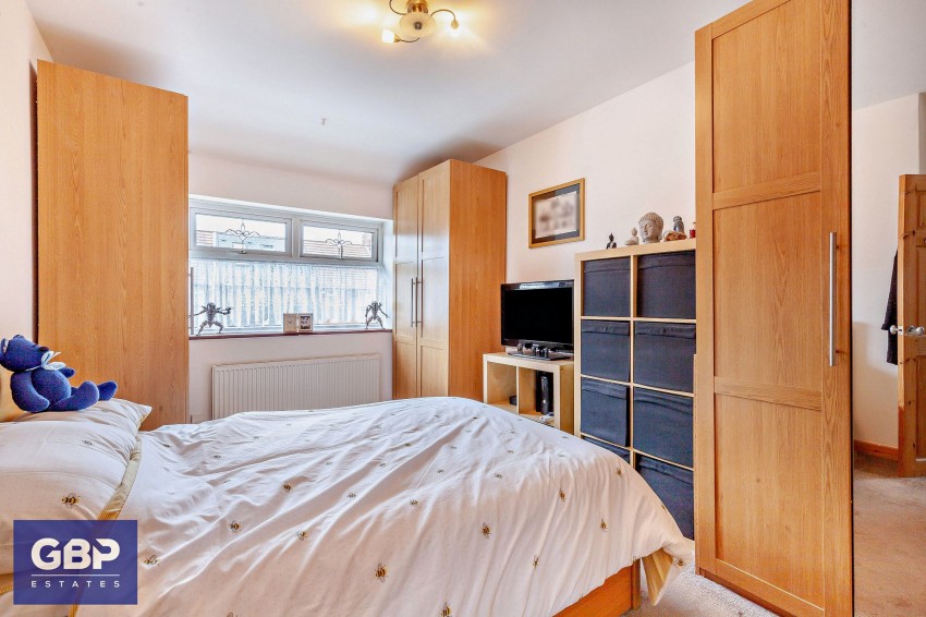 Images for Heathway, Dagenham, RM10