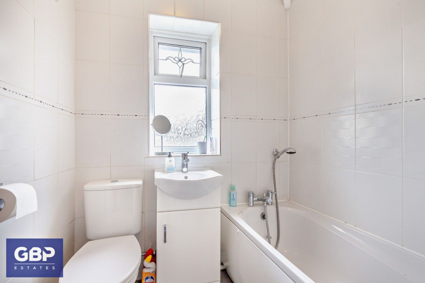 Images for Heathway, Dagenham, RM10
