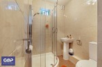 Images for Heathway, Dagenham, RM10