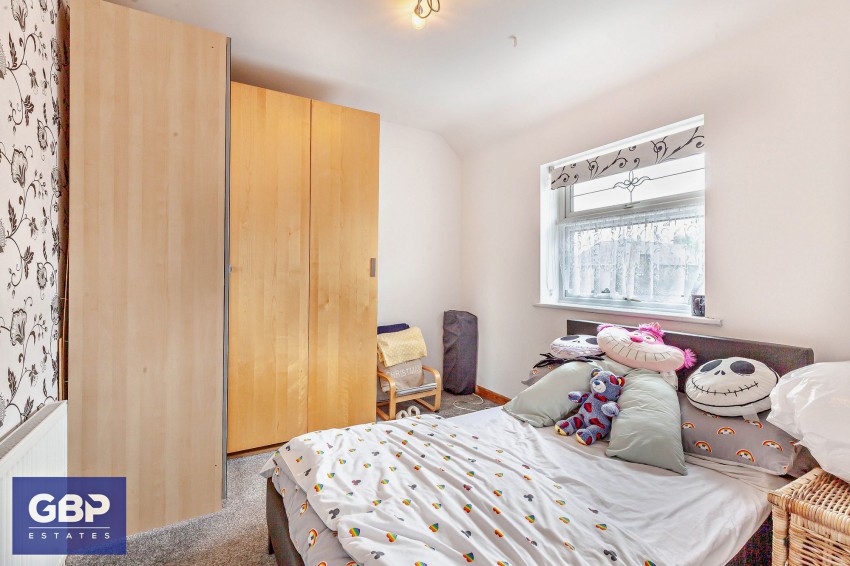 Images for Heathway, Dagenham, RM10