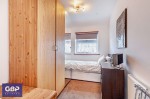 Images for Heathway, Dagenham, RM10