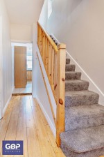 Images for Heathway, Dagenham, RM10