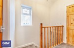 Images for Heathway, Dagenham, RM10