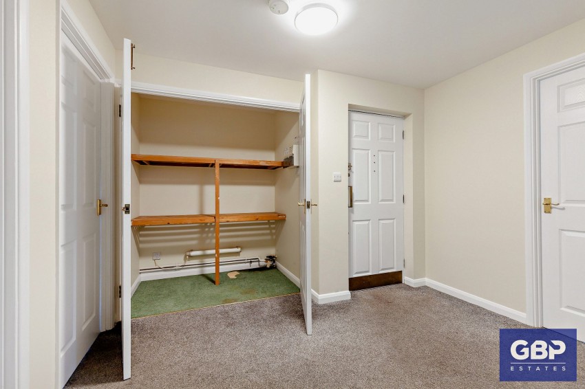 Images for Victoria Road, Jane Court Victoria Road, RM1