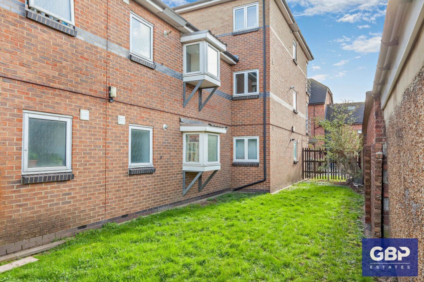 Images for Victoria Road, Jane Court Victoria Road, RM1