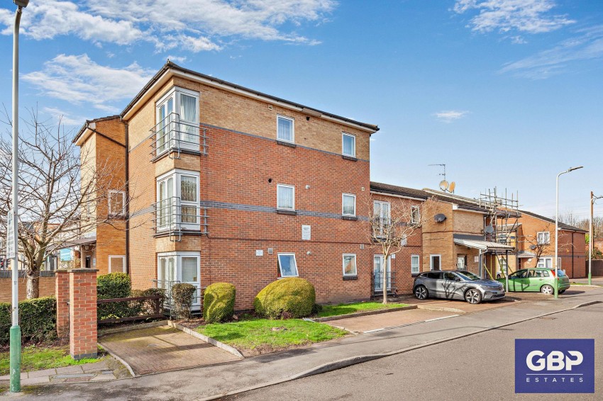 Images for Victoria Road, Jane Court Victoria Road, RM1