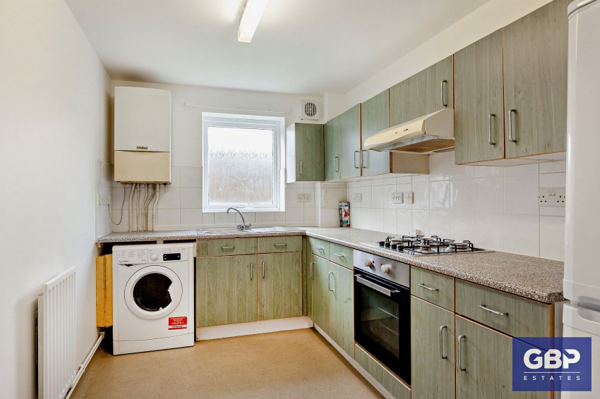 Images for Victoria Road, Jane Court Victoria Road, RM1