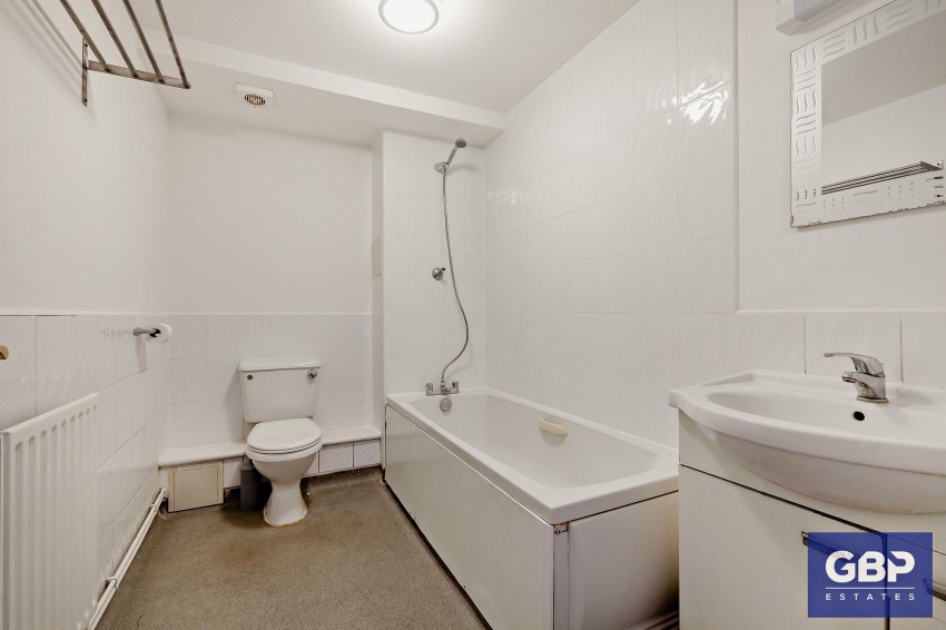 Images for Victoria Road, Jane Court Victoria Road, RM1