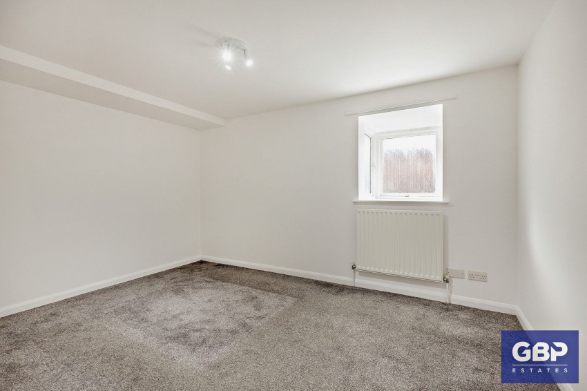 Images for Victoria Road, Jane Court Victoria Road, RM1