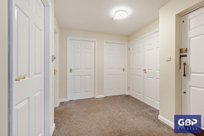 Images for Victoria Road, Jane Court Victoria Road, RM1