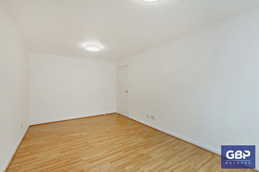 Images for Victoria Road, Jane Court Victoria Road, RM1