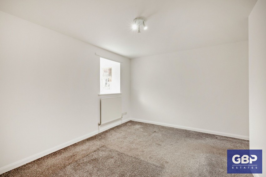 Images for Victoria Road, Jane Court Victoria Road, RM1