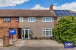 Images for Elm Close, Romford, RM7