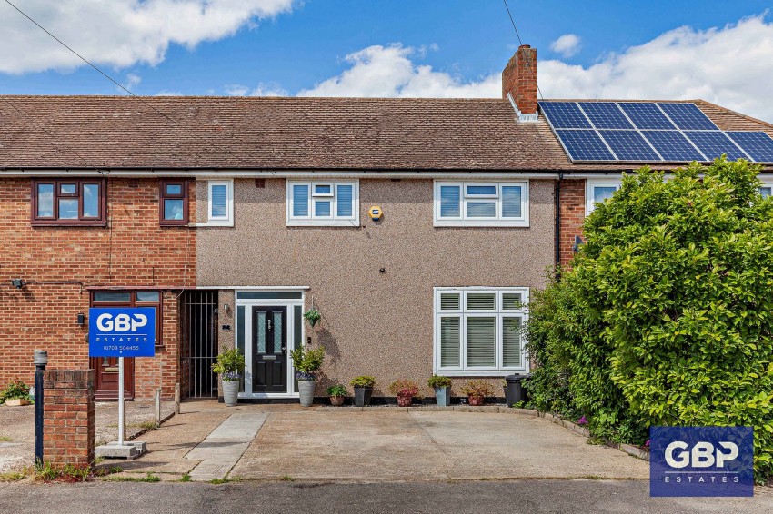 Images for Elm Close, Romford, RM7