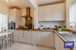 Images for Elm Close, Romford, RM7