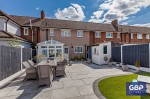 Images for Elm Close, Romford, RM7