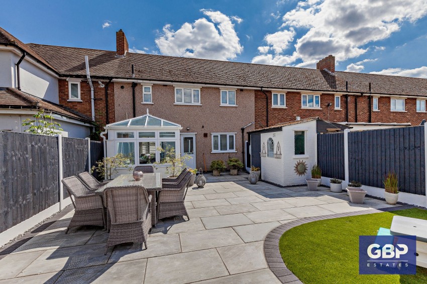 Images for Elm Close, Romford, RM7